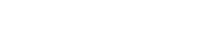 Apex Associates Business Brokerage