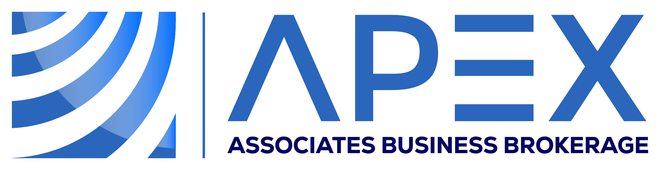 Apex Associates Business Brokerage